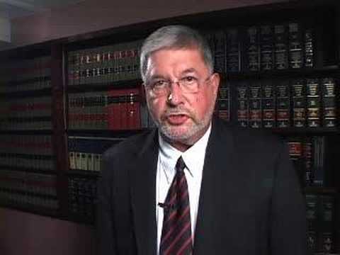 Massachusetts Criminal Traffic Defense