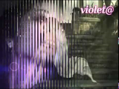 versuri printre lacrimi.flv