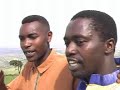 Kairitu Quinter By Mwalimu George Wanjaro OFFICIAL VIDEO