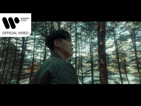 DJ Sparrow - Diamonds (Feat. Yelloasis) [Music Video]