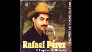 Rafael Pérez - El Coleo no es Cualquier Cosa