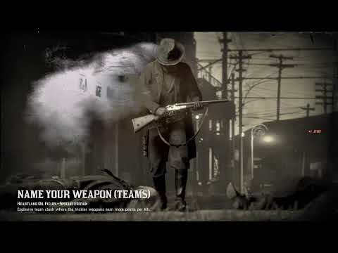 Jpair Showdowns bday stream