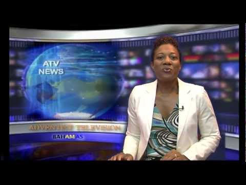 NEWS UPDATE May 11, 2012 Final.mov