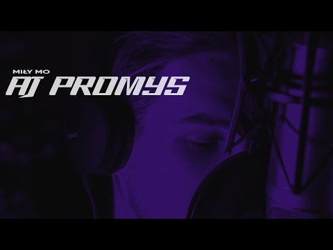 Miły mo - aj promys (prod. cobra)