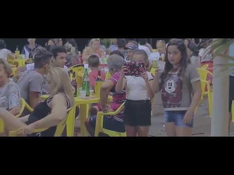 Sul Clan tease oficial HD