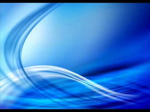 Nemesis Theory--Rose At Dawn