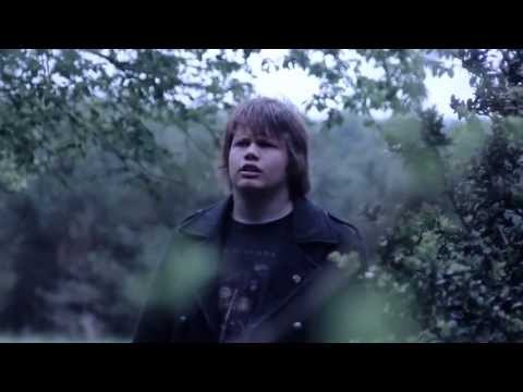 "The Delivery" by Graham Jones - Four4 Horror Short Film Competition 2013