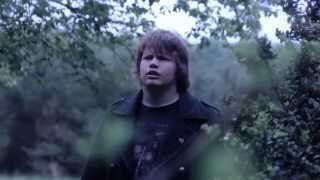 Трейлер превью