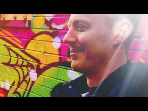 AlexMo - Dark Places (Incl. S.H.O.K.K. Rmx)