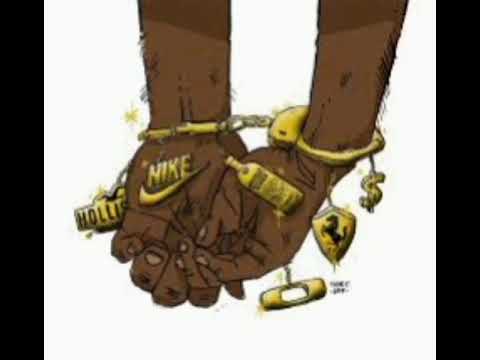 Zulu Mc - Muleke tralha (Prod: Zulumc)