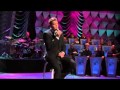 Michael Buble - Thats All (Live 2005)