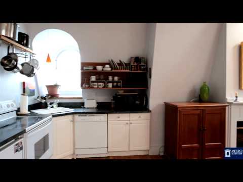 314 Shawmut Avenue, Boston Massachusetts condo for sale