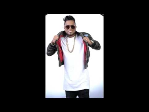 Musicologo El Libro Ft Carlos Moore – La Carta (Official Audio)