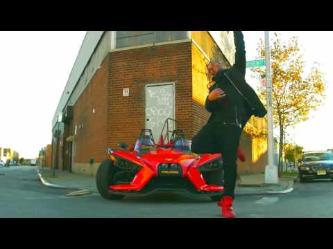 Josh Sings  - Hating On Me (Official video)