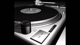 Mirage of people- Pryda vs Empire of The Sun