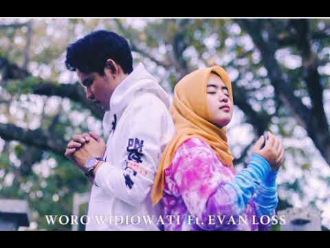 EVAN LOSS FULLALBUM SCENE TERBARU