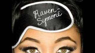 Raven Symone Stupid