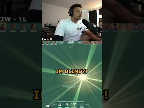 The skye flash tech that pros don't want you to know🤫 #shorts Valorant