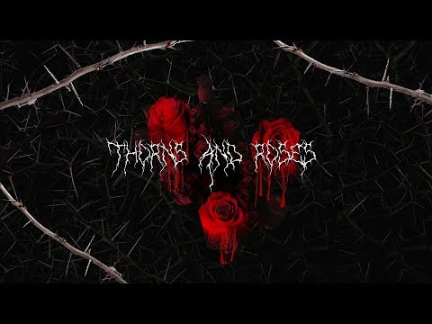 mxrxq - horrory w kinach (feat. margiela)