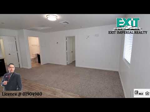 808 Emerson St. - Video 2 of 2