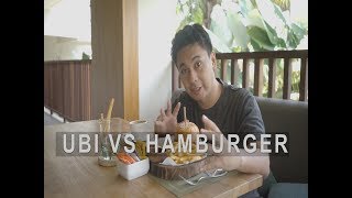 MAK BETI KE BALI JUMPA RADITYA DIKA