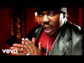 Beanie Sigel - Think It's A Game (Official Music Video) ft. JAY-Z, Freeway, Lil Chris