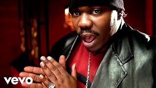 Beanie Sigel - Think It's A Game ft. JAŸ-Z, Freeway, Lil Chris