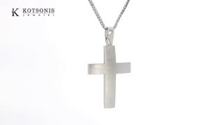 Κόσμημα Κοτσώνης Κόρινθος / Κοσμήματα με την υπογραφή του καλύτερου Ελληνικού εργαστηρίου