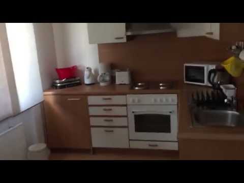 1-Zimmerferienwohnung in Unterensingen (zwischen Esslingen und Nürtingen)