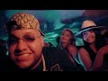 DJ DASTEN - BAILA (OFFICIAL VIDEO)