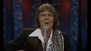 7 of Glen Campbell 's Best Songs in Two Minutes