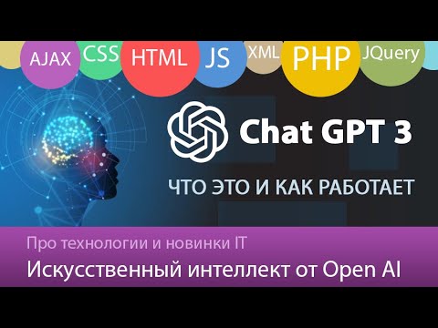 Регулярные выражения Как писать синтаксис и примеры для JS PHP C Python Java