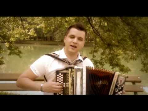 Novi spomini - Pet minut - 2009 videospot