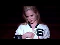 Crisaunt Dream Girl Slowed Reverb