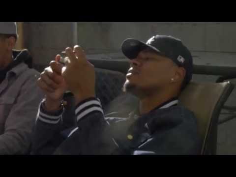 Shon Hill - Stay True ( Official Video)