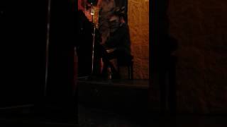 Resta con me - Giovanni Caccamo live in Palermo