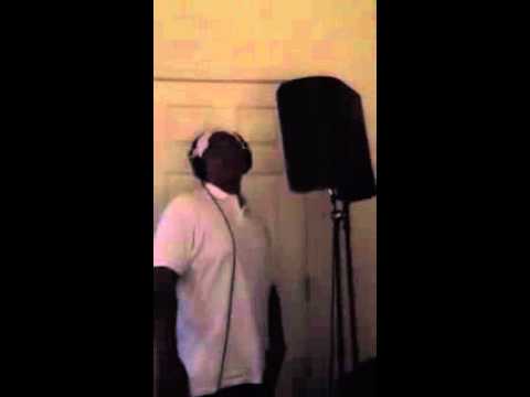 Taj-He-Spitz "6th Sense" preview Prod. by @baysheavyhittas