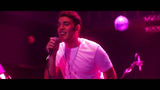 Dolu Kadehi Ters Tut - Çöpçatan