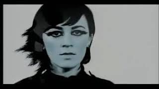 Ladytron   Blue jeans