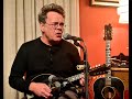 Jeff Black - "Gold Heart Locket" Live @ FolkhouseOmaha