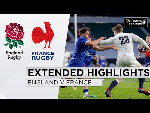 YouTube thumbnail for video