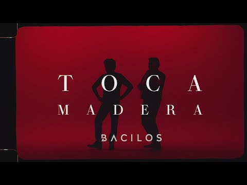 Video de Toca Madera