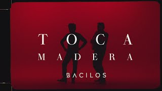 TOCA MADERA Music Video