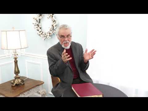 Wirkt Beten um Heilung? Wirkt Beten? Beten und Heilen