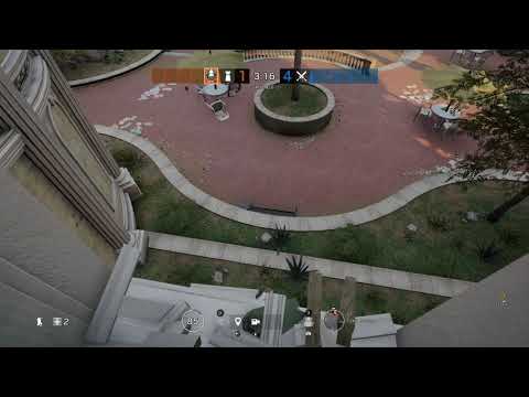 NEW WINDOW SPAWNPEEK CONSULATE