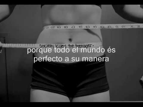 LauraDaniela5S0S’s Video 120312920597 -OxapG7AJDc