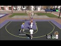 2k19 Mixtape Buckle Up! 2k19 Mixtape Buckle Up!