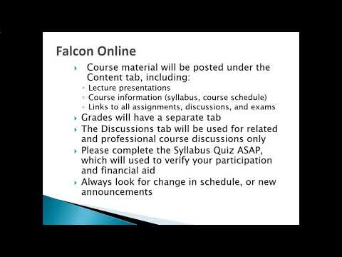 Welcome to EGN3613 Engineering Economics Analysis