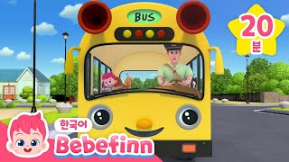 유튜브 썸네일
