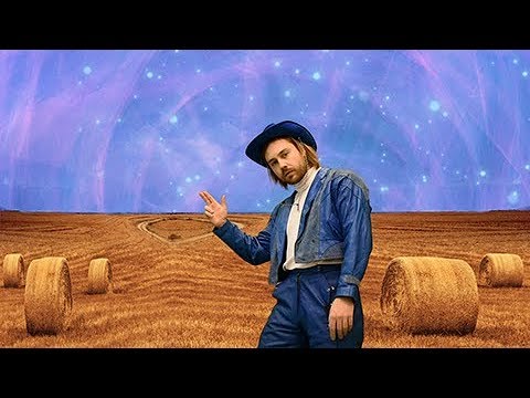 Baby Jey - Every Thing (Official Video)